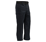 Image of Elbeco Men's Navy Distinction 10-pocket Pants