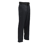 Image of Elbeco Men's Navy Distinction Hidden Cargo Pants