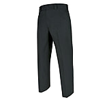 Image of Elbeco Men's Navy Lapd 100% Wool Pants