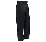 Image of Elbeco Women's Navy Tek3 4-pocket Domestic Pants