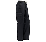 Image of Elbeco Men's Navy Tek3 Cargo Pants