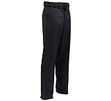 Image of Elbeco Men's Navy Distinction 4-pocket Pants