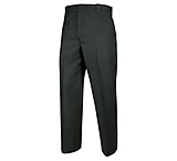 Image of Elbeco Men's Navy Top Authority Plus Pants