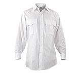 Image of Elbeco Men's Paragon Plus Long Sleeve Shirt