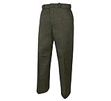 Image of Elbeco Men's Spruce Green Textrop2 4-pocket Pants