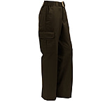 Image of Elbeco Tek3 Cargo Pants - Men's