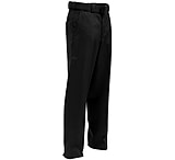 Image of Elbeco Men's Black Textrop2 Hidden Cargo Pants