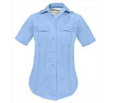 Image of Elbeco Paragon+ Epaulet Single