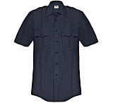 Image of Elbeco Paragon+ Pocket Flap Single