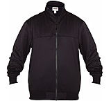 Image of Elbeco Shield FlexTech Full Zip Job Shirt - Mens
