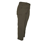 Image of Elbeco Prestige Hidden Cargo Pocket Pants - Women's