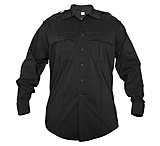 Image of Elbeco Reflex Long Sleeve Shirt - Men's