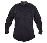 Image of Elbeco Reflex Long Sleeve Shirt - Men's