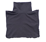 Image of Elbeco Regulation Base Layer T-neck Dickie