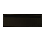 Image of Elbeco Safety Drop Down Panels