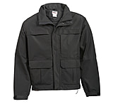 Image of Elbeco Shield Duty Jacket