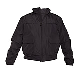 Elbeco Shield Genesis Jacket
