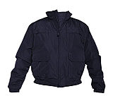 Elbeco Shield Genesis Jacket