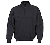 Image of Elbeco Shield Job Shirt - Self Collar