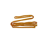 Image of Elbeco Sleeve Braid