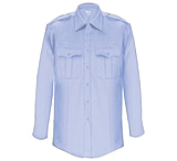 Image of Elbeco T2 Long Sleeve Shirt-mens