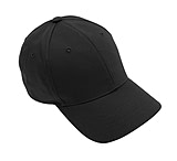 Image of Elbeco Tek3 Cap