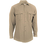 Image of Elbeco Textrop2 Ls Shirt