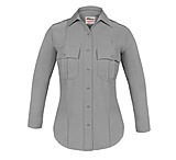 Image of Elbeco Textrop Pocket Flap Single