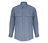 Image of Elbeco Textrop Shoulder Strap