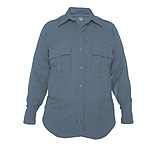 Image of Elbeco Textrop2 Fls ELB-Z9319LCN-52