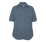 Image of Elbeco Textrop2 Fss ELB-Z9819LCN-54