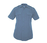 Image of Elbeco Uniform Shirt ELB-Z3319N-16
