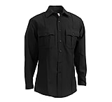 Image of Elbeco Textrop2 Long Sleeve Shirt