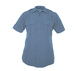 Image of Elbeco Textrop2 Mss