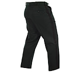 Image of Elbeco Textrop2 Hidden Cargo Pants