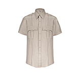 Image of Elbeco Textrop2 Short Sleeve Shirt- Mens