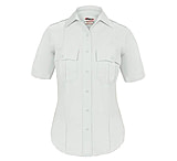 Image of Elbeco Textrop2 Ss Shirt W/zipper