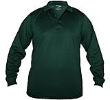 Image of Elbeco Ufx Long Sleeve Tactical Polo ELB-K5147-S
