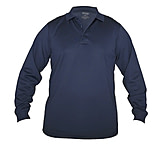 Image of Elbeco Ufx Ls Tactical Polo Tall ELB-K5144-3XL-T