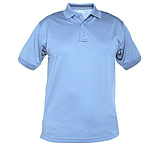 Image of Elbeco UFX Short Sleeve Tactical Polo - Men's