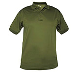 Elbeco UFX Short Sleeve Tactical Polo - Men's