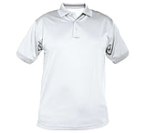 Image of Elbeco Ufx Ss Tactical Polo Tall ELB-K5130-M-T