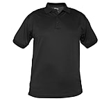 Image of Elbeco Ufx Ss Tactical Polo Tall ELB-K5131-4XL-T