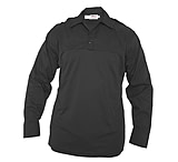 Image of Elbeco Undervest Mls Reflex Black