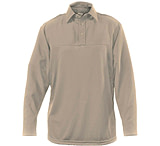 Elbeco UV1 CX360 Undervest Long Sleeve Shirt - Men's