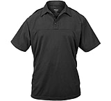Image of Elbeco Men's UV1 CX360 Short Sleeve Undervest Shirt