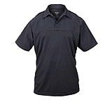 Elbeco Men's UV1 CX360 Short Sleeve Undervest Shirt