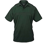 Elbeco Men's UV1 CX360 Short Sleeve Undervest Shirt