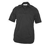 Image of Elbeco Uv1 Reflex Mss Black