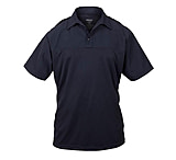Image of Elbeco Uv1 Undervest Ss Shirt
